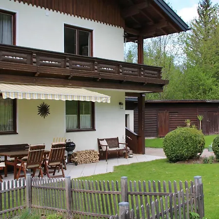 Frieda'S Platzl Apartment Abtenau Exterior photo